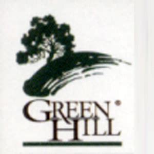 Green Hills Productions